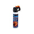 Sprej na medvědy BearBuster 150ml