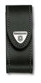 Pouzdro Victorinox 4.0520.3