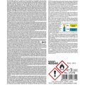 MFH katonai spray festék - prérifarkas 400ml