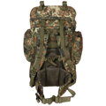 Batoh MFH Tactical 55L 30273V