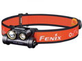 Fenix HM65R-T