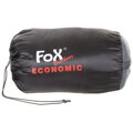 Hálózsák Fox MFH gazdasági 31532A