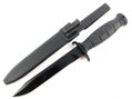 Glock FM78 čierny hladký D12161