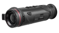 HIKMICRO Falcon FQ35 2.0