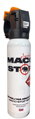 Najsilnejší sprej na medvede MACO STOP Classic 150ml mlha