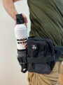 Medve spray készlet 300ml tasakkal