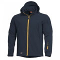 Bunda Pentagon ARTAXES "ESCAPE" - midnight blue