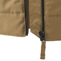 Bunda Helikon GREYMAN coyote / black