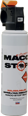 Najsilnejší sprej na medvede MACO STOP Extreme 150ml mlha