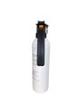 A legerősebb medve spray MACO STOP Extreme 300ml köd
