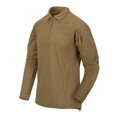 Helikon RANGE POLO SHIRT® coyote