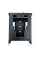 Box pro Welltar 7310 nové modely 2022