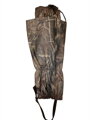 Návleky WILD ZONE camo