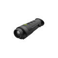 PIXFRA RANGER R635