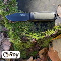 Roy Knife 21002 