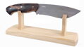 Handmade Roy knife N05