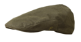 Seeland WOODCOCK FLAT CAP