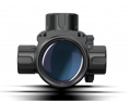 PARD Night Stalker 4K 940nm 8x