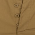 Helikon SFU NEXT PANTS MK2® - POLYCOTTON STRETCH RIPSTOP coyote