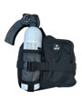Medve spray készlet 300ml tasakkal