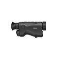 Hikmicro Condor CQ35L