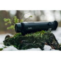 PIXFRA RANGER R635