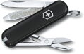 VICTORINOX CLASSIC SD Colors Dark Illusion