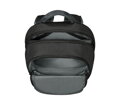 Wenger NEXT 23 Trayl Gravity Black