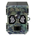 Wachman Solar Lite