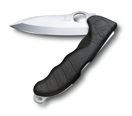 Victorinox Hunter Pro M černá