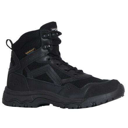 Pentagon SCORPION V2 LEATHER 6" BOOTS K15046