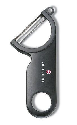 Škrabka na brambory Victorinox 7.6073.3