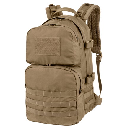 Batoh Helikon RATEL Mk2 - Cordura® - Coyote 25L
