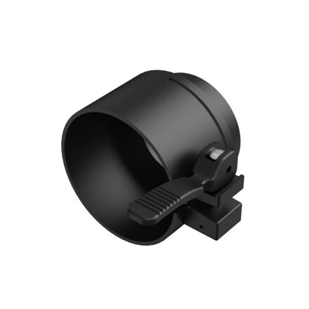 RYCHLOUPÍNACÍ ADAPTÉR PRO HIKMICRO THUNDER 60