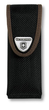 Pouzdro Victorinox 4.0822.N