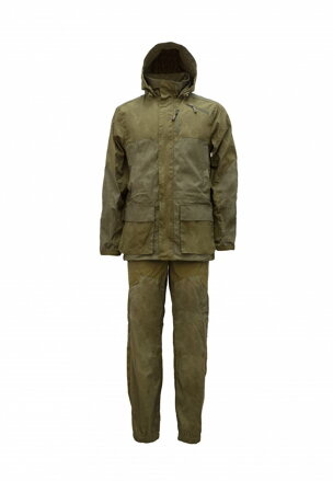 Set Remington Mountain nohavice + bunda