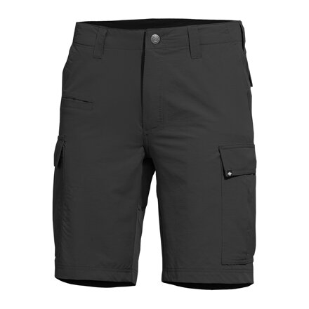 Pentagon BDU 2.0 TROPIC SHORTS K05061 fekete