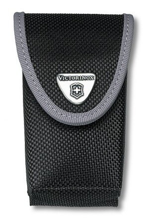 Pouzdro Victorinox 4.0545.3
