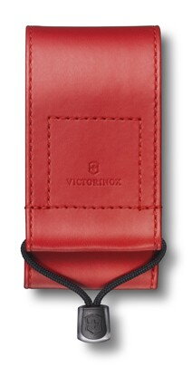 Pouzdro Victorinox 4.0481.1