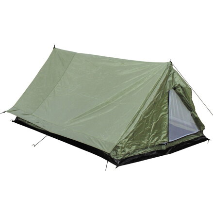Stan Minipack MFH pro 2 osoby 32123B
