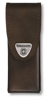 Pouzdro Victorinox 4.0822.L