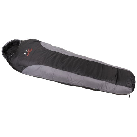 Spací pytel MFH Advance 31522A
