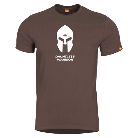Pentagon Ageron SPARTAN sisak K09012-SH terra barna