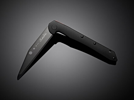 Kloub TCK 2.0 Slipjoint