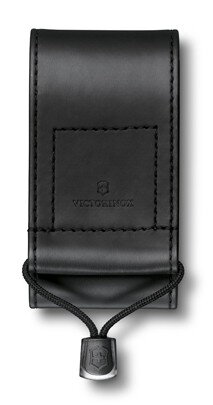 Pouzdro Victorinox 4.0481.3