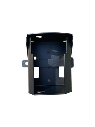 Box pro Oxe Spider
