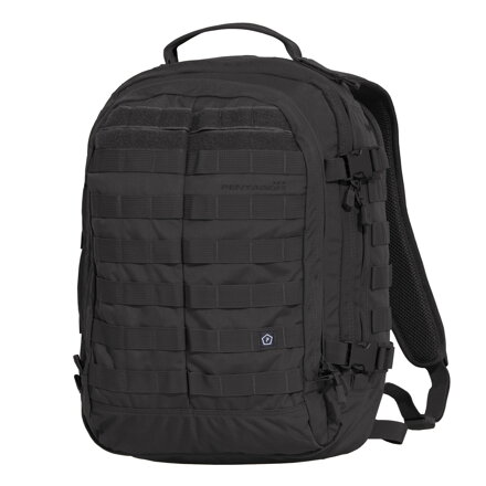 Pentagon KYLER K16073 fekete