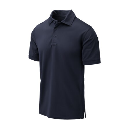 Helikon UTL POLO SHIRT - TOPCOOL LITE tengerészkék
