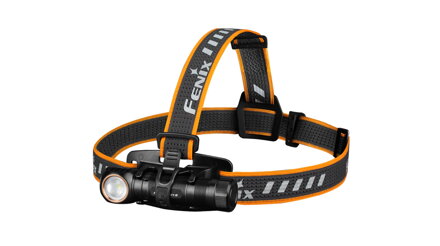 Fenix HM61R