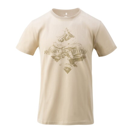 Helikon MOUNTAIN STREAM khaki színben